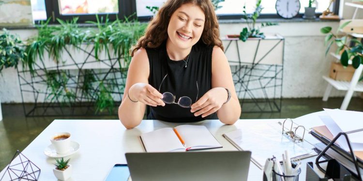 As carreiras sustentáveis mais cobiçadas e rentáveis do momento!