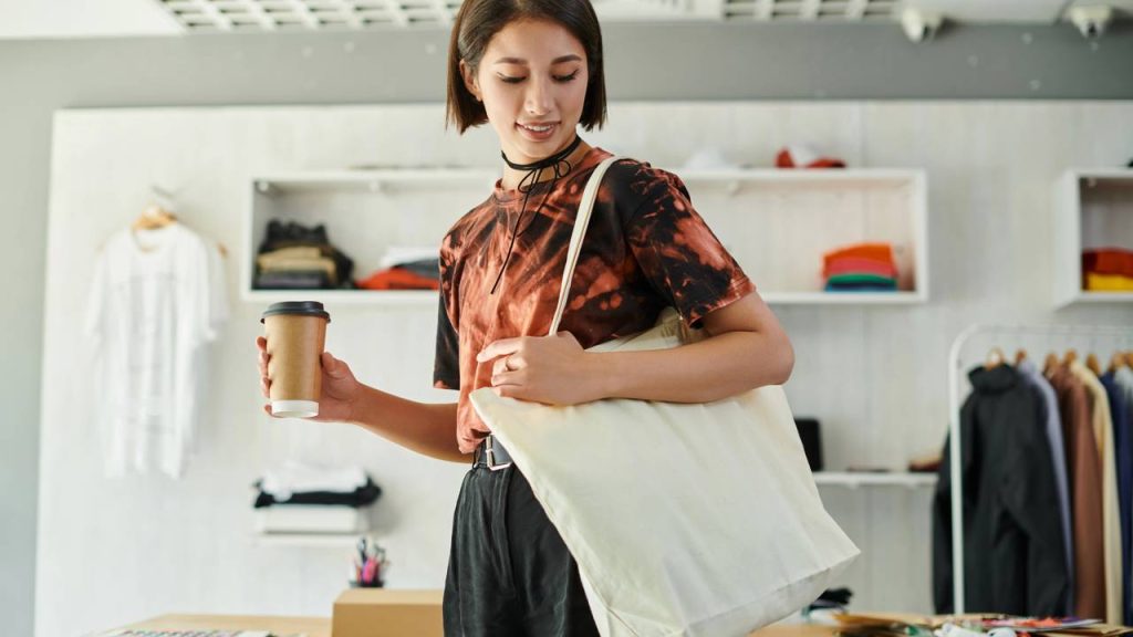 As carreiras sustentáveis mais cobiçadas e rentáveis do momento!