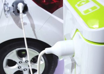 Brasileiros descobrem que os elétricos mais baratos vão além da autonomia prometida