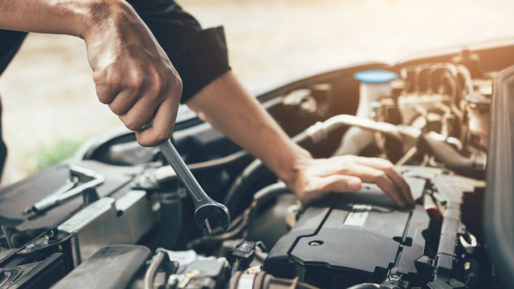 O segredo pouco conhecido que faz a bateria durar mais e o carro ligar sem falhas