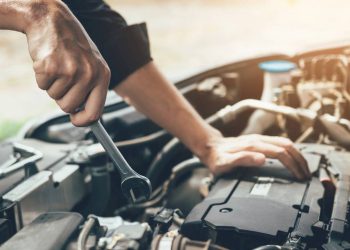 O segredo pouco conhecido que faz a bateria durar mais e o carro ligar sem falhas