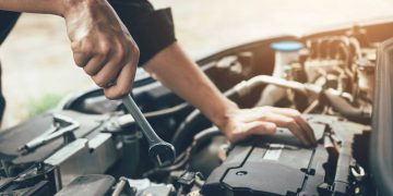 O segredo pouco conhecido que faz a bateria durar mais e o carro ligar sem falhas