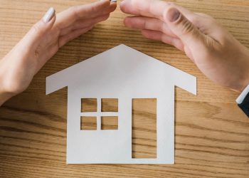 Saiba como proteger seu investimento em leilões de imóveis