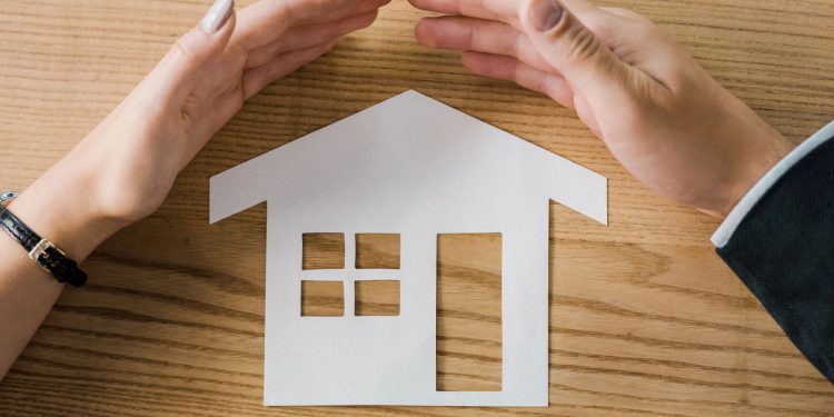 Saiba como proteger seu investimento em leilões de imóveis