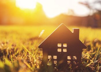 Esses são os pontos que você precisa conhecer antes de comprar um imóvel