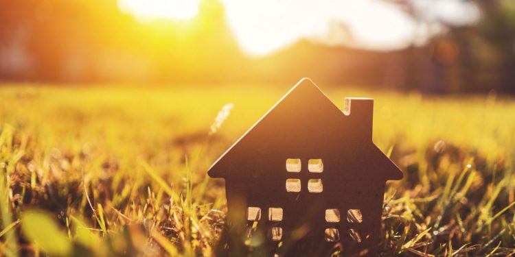 Esses são os pontos que você precisa conhecer antes de comprar um imóvel