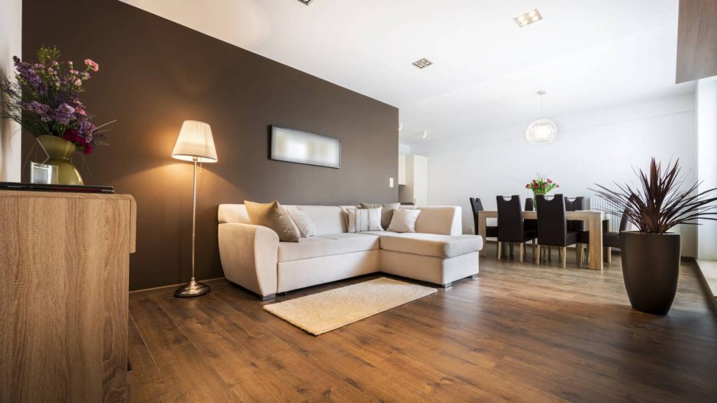 Antes de dar um lance, entenda o que faz tantos se arrependerem em leilões