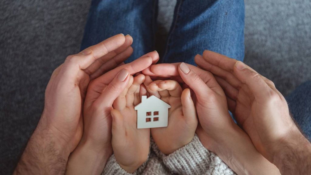 Veja as estratégias essenciais para financiar imóveis de leilão com sucesso