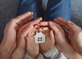 5 estratégias infalíveis para adquirir imóveis por preços baixos
