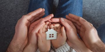 5 estratégias infalíveis para adquirir imóveis por preços baixos