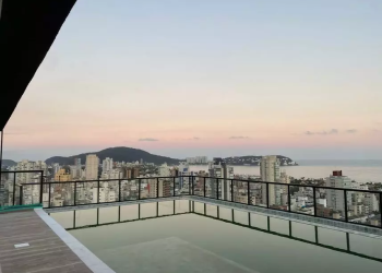 Imagem: Zuk/Divulgação