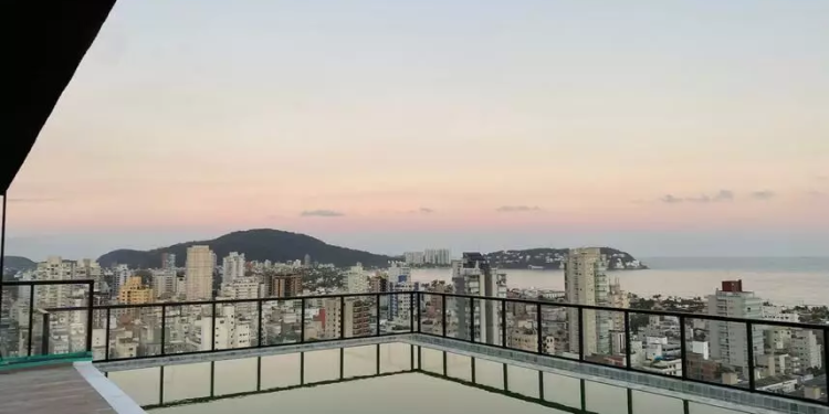 Imagem: Zuk/Divulgação