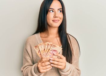 Pequenas mudanças na rotina que ajudam a economizar dinheiro todo mês
