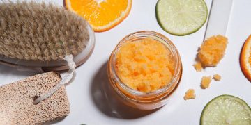 Faça seus próprios produtos de beleza caseiros e economize até R$ 120