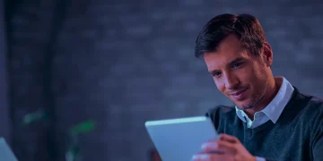 Resultado de operações de day trade surpreende