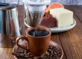Como o café da manhã caseiro pode fazer sobrar dinheiro todo mês