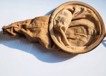 Usar filtro de café reutilizável muda o sabor da bebida?