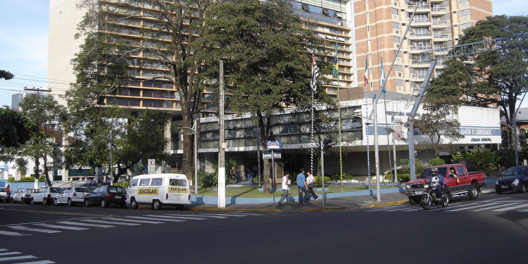 Essa cidade do interior de SP surpreende pela hospitalidade
