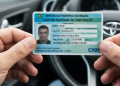 Brasileiros estão sendo punidos por um detalhe simples na CNH