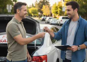 Comprou carro usado? Um detalhe sobre o imposto pode virar dor de cabeça depois