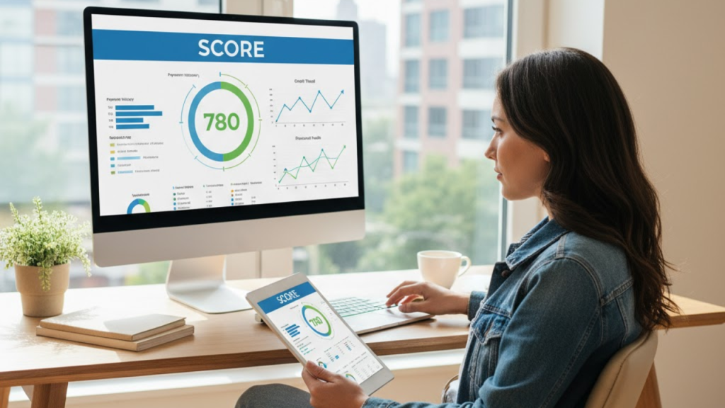 Comunicado geral para todos os brasileiros que possuem CNPJ