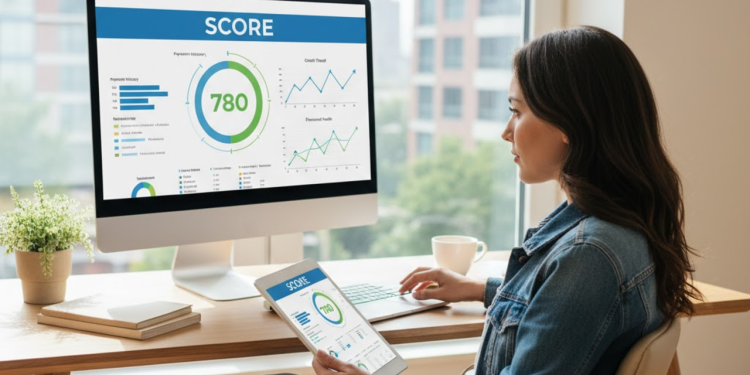 Comunicado geral para todos os brasileiros que possuem CNPJ