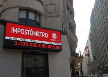Imagem: Reprodução ACSP
