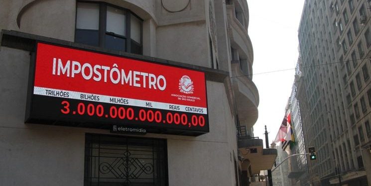 Imagem: Reprodução ACSP