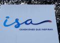 ISA Energia amplia lucro em 27%, mas endividamento cresce no mesmo ritmo