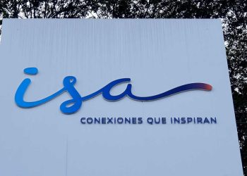 Imagem: Luis Jaime Acosta