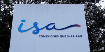 ISA Energia amplia lucro em 27%, mas endividamento cresce no mesmo ritmo