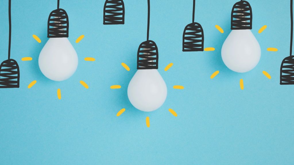 Dicas caseiras para economizar energia e reduzir sua conta de luz todo mês