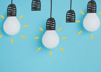 Dicas caseiras para economizar energia e reduzir sua conta de luz todo mês