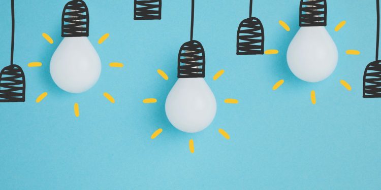 Dicas caseiras para economizar energia e reduzir sua conta de luz todo mês
