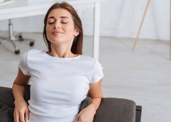 Receita de calmante natural ajuda na qualidade do sono e na ansiedade