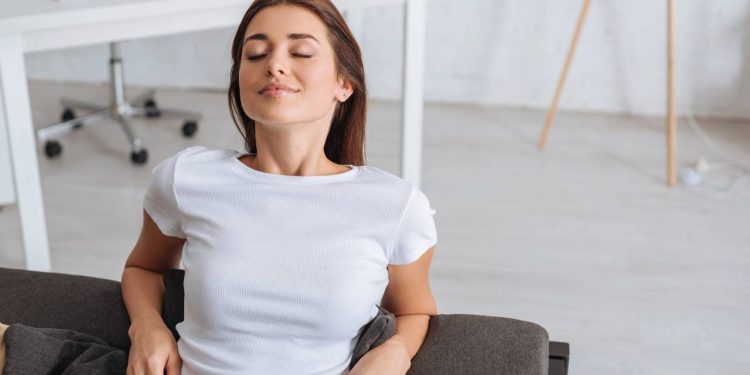 Receita de calmante natural ajuda na qualidade do sono e na ansiedade