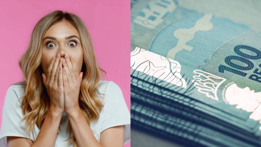 Profissionais descobrem carreiras escondidas que pagam R$ 20 mil por mês