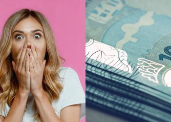 Profissionais descobrem carreiras escondidas que pagam R$ 20 mil por mês