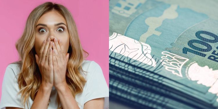 Profissionais descobrem carreiras escondidas que pagam R$ 20 mil por mês