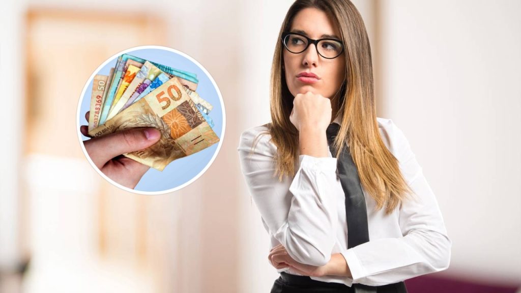 Empresas estão pagando fortunas a quem tem essas habilidades