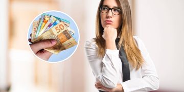 Empresas estão pagando fortunas a quem tem essas habilidades