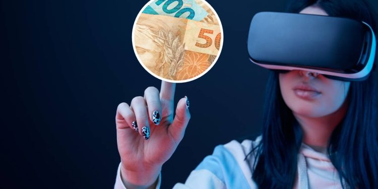 Profissões de tecnologia já pagam mais de R$ 10 mil para iniciantes