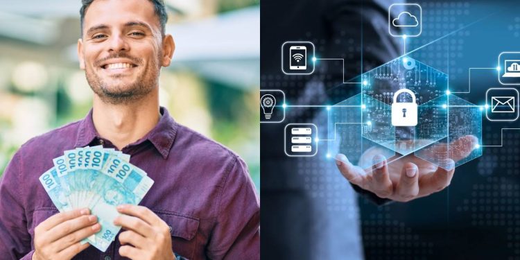 Setores inteiros estão em crise e poucos sabem que essa escassez pode mudar carreiras comuns