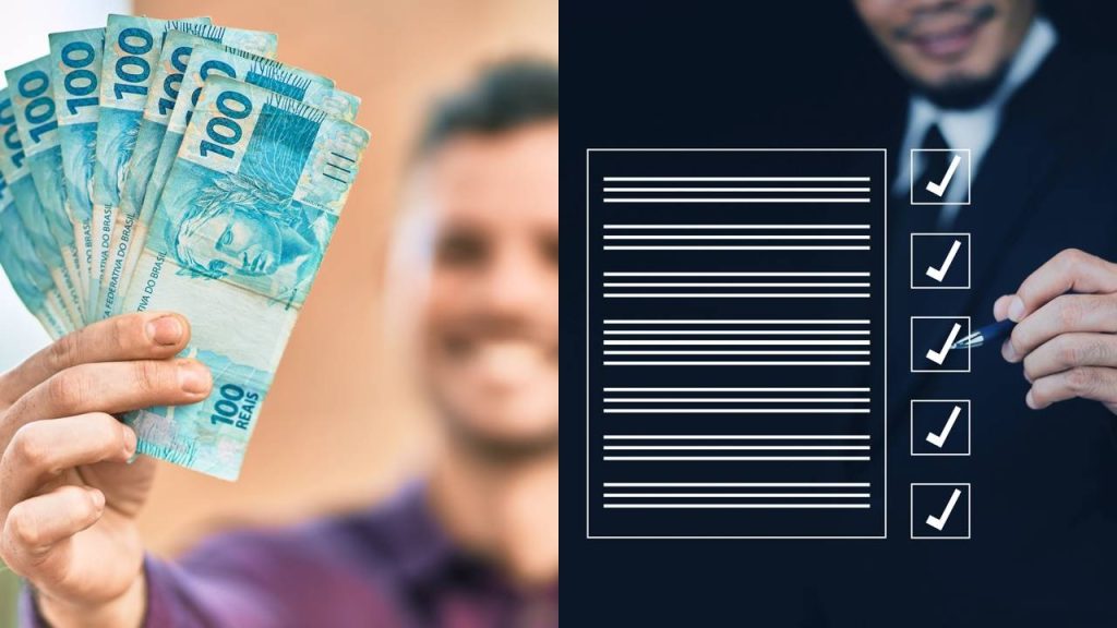 Essas profissões estão transformando jovens em empreendedores com lucros de até R$ 20 mil por mês