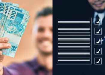 Essas profissões estão transformando jovens em empreendedores com lucros de até R$ 20 mil por mês