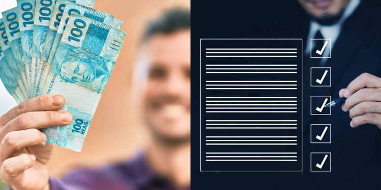 Essas profissões estão transformando jovens em empreendedores com lucros de até R$ 20 mil por mês