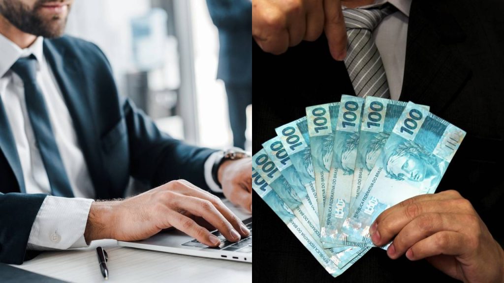 Essa área está transformando a vida de brasileiros que trocam rotina cansativa por salários acima de R$ 10 mil