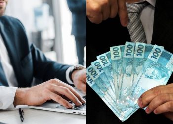 Essa área está transformando a vida de brasileiros que trocam rotina cansativa por salários acima de R$ 10 mil