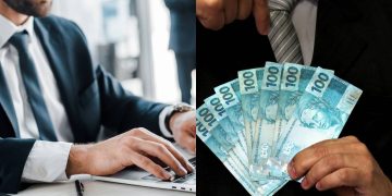 Essa área está transformando a vida de brasileiros que trocam rotina cansativa por salários acima de R$ 10 mil