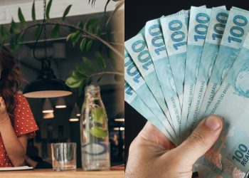 As vagas remotas que pagam mais de R$ 8 mil estão bombando e pouca gente sabe